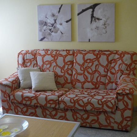 Hostal Residencia Ponte Vella Lugo Extérieur photo